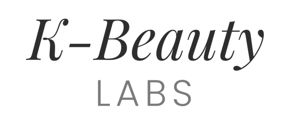 K-Beauty Labs